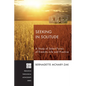 Seeking in Solitude: A Study of Select Forms of Eremitic Life and Practice - Paperback