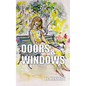 Doors & Windows - Paperback