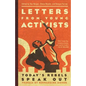 Letters from Young Activists: Today's Rebels Speak Out - Paperback