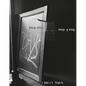 Robert Frank: Hold Still, Keep Going - Hardcover