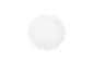 Paper Lace Doilies - Pack of 24 -  6 Inch