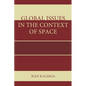 Global Issues in the Context of Space - Paperback