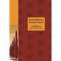 Selected Poems of Giovanni Pascoli - Paperback