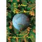 I am home. - Hardcover