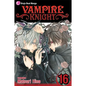 Vampire Knight, Vol. 16 - Paperback