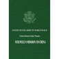 Stilwell's Mission to China - Paperback