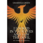 I Looked in Your Eyes and Saw the Devil: My Story of Survival - Paperback