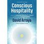 Conscious Hospitality - Paperback