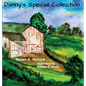 Danny's Special Collection - Hardcover