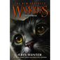 Warriors: The New Prophecy #2: Moonrise - Paperback