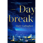 Daybreak - Paperback