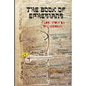 The Book of Ephesians: a love story to the Gentiles - Paperback