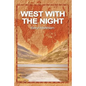 West with the Night - Paperback