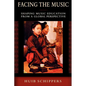 Facing the Music: Shaping Music Education from a Global Perspective - Paperback