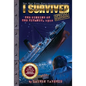 I Survived the Sinking of the Titanic, 1912 (Special Edition: I Survived #1) - Hardcover