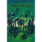 Rikki-Tikki-Tavi - Paperback