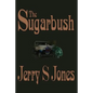 The Sugarbush - Paperback