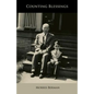 Counting Blessings - Paperback