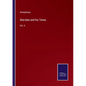 Sheridan and his Times: Vol. II - Paperback