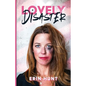 Lovely Disaster - Paperback