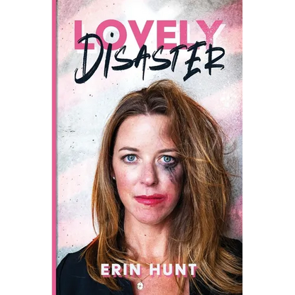 Lovely Disaster - Paperback