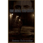 The Devil You Know - Paperback