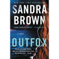 Outfox - Paperback