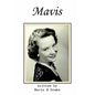 Mavis - Paperback