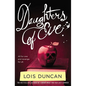 Daughters of Eve - Paperback