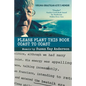 Please Plant This Book Coast To Coast - Paperback