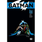 Batman: A Death in the Family the Deluxe Edition - Hardcover