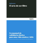 Arte de Ser Libre, El - Paperback