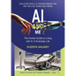 AI and Me: The human guide to living with AI in everyday life - Paperback