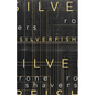 Silverfish - Paperback