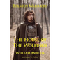 Tolkien Warriors-The House of the Wolfings: A Story That Inspired the Lord of the Rings - Paperback