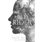 Red Rider - Paperback