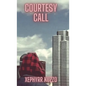 Courtesy Call - Hardcover
