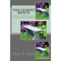 The Cement Bench - Paperback