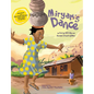 Miryam's Dance - Hardcover