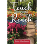 Touch Beyond Your Reach - Paperback