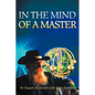 In the Mind of a Master - Paperback