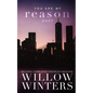 You Are My Reason Duet - Paperback