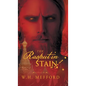 The Rasputin Stain - Hardcover