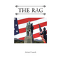 The Rag - Paperback
