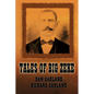 Tales of Big Zeke - Paperback