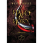 Halo & Horn - Hardcover
