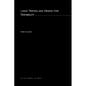 Logic Testing and Design for Testability - Paperback