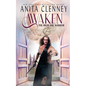 Awaken the Highland Warrior - Paperback