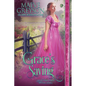 Grace's Saving: A Regency Historical Romance - Paperback
