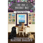 The Inn at Holiday Bay: Hint in the Hashtag - Paperback